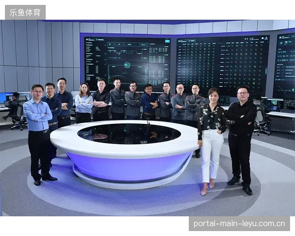 赛事医疗指挥中枢为何难以跨越不同品牌供应渠道实现物资库存的完全共享？