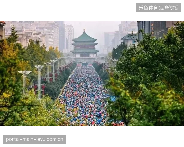 超82%的区域性马拉松赛事正通过实时BI大屏对齐大众参赛消费偏好