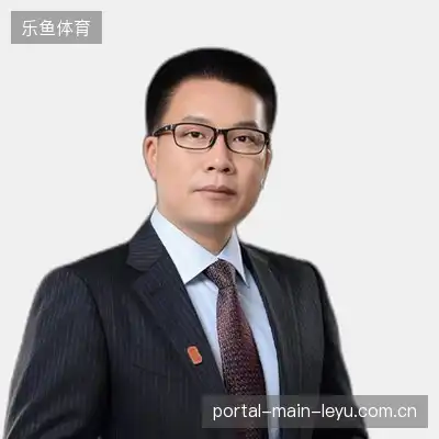 曹博德