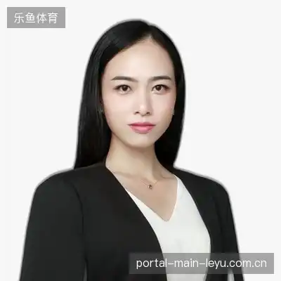 梁铭天