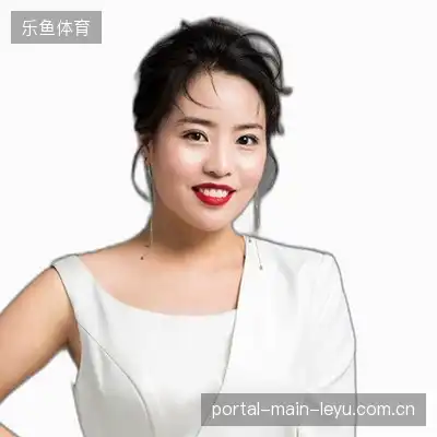 卢建