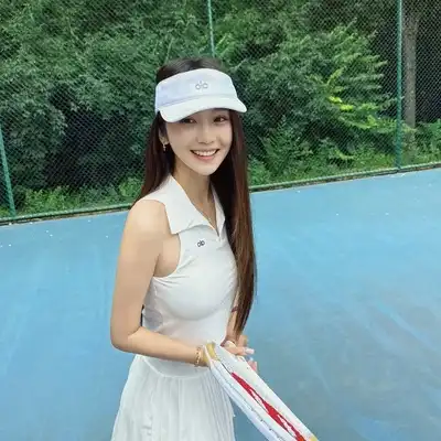 汪悦鹏